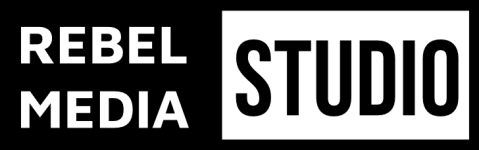 rebelmedia_logo_png